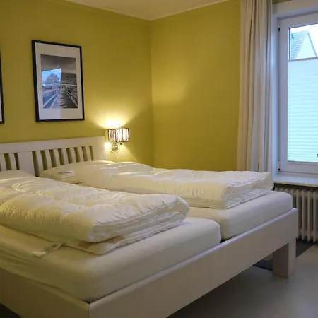 Apartman Rita