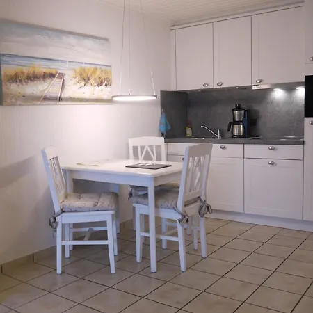 Apartman Rita