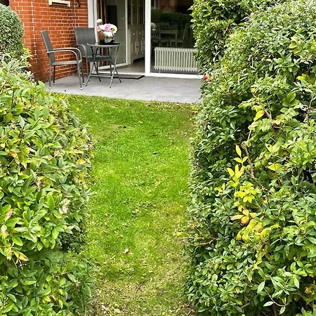 Apartman Rita